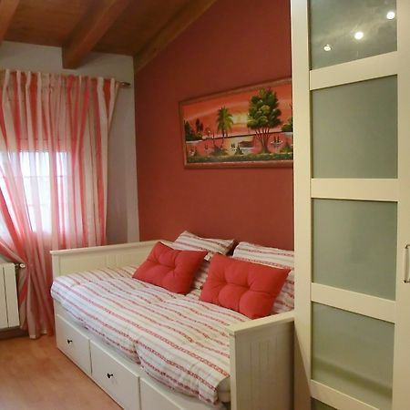104662 - Villa In يوريت دي مار المظهر الخارجي الصورة